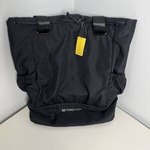 *NWT* Beyond Yoga Backpack